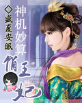神机妙算俏王妃